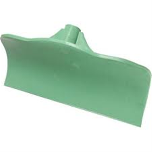 GİT İLERİ PLASTİK